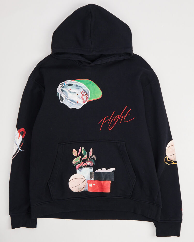 Спортивный костюм Jordan