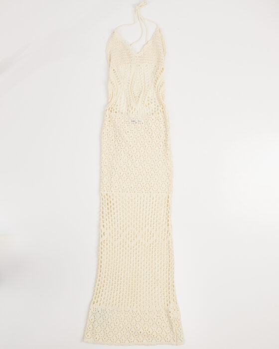 Платье Robertson Rodeo Robertson Rodeo