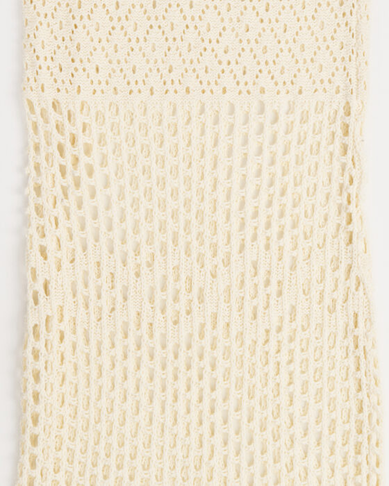 Платье Robertson Rodeo Robertson Rodeo — фото 4