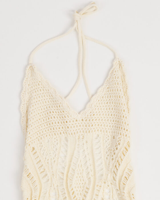 Платье Robertson Rodeo Robertson Rodeo — фото 3