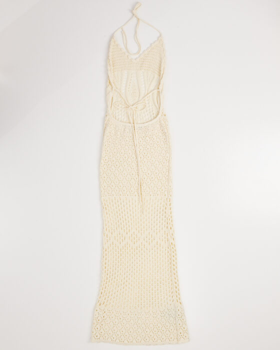 Платье Robertson Rodeo Robertson Rodeo — фото 2