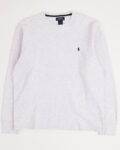 Джемпер Polo Ralph Lauren Polo Ralph Lauren