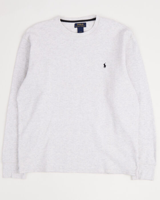 Джемпер Polo Ralph Lauren Polo Ralph Lauren