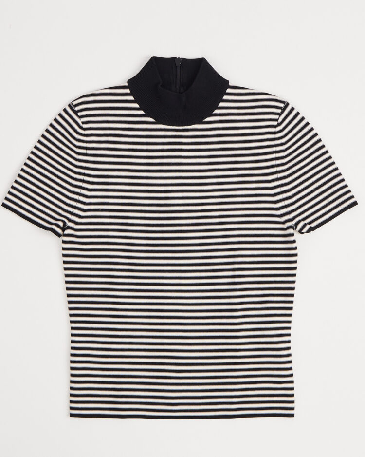 Футболка Michael Kors