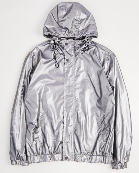 Ветровка Senior Style Senior Style