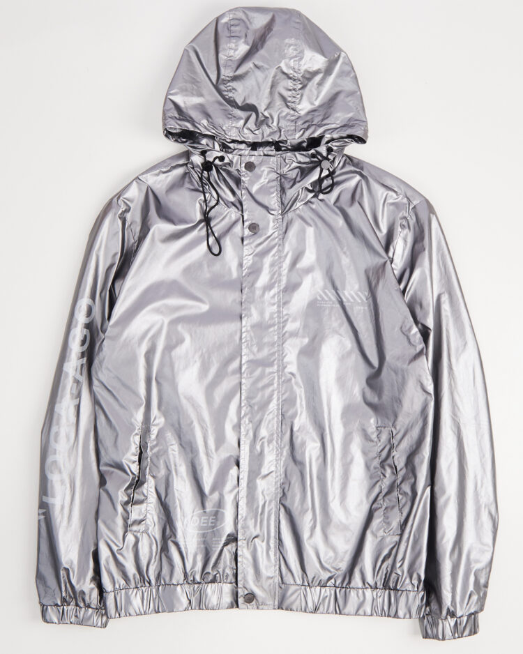 Ветровка Senior Style