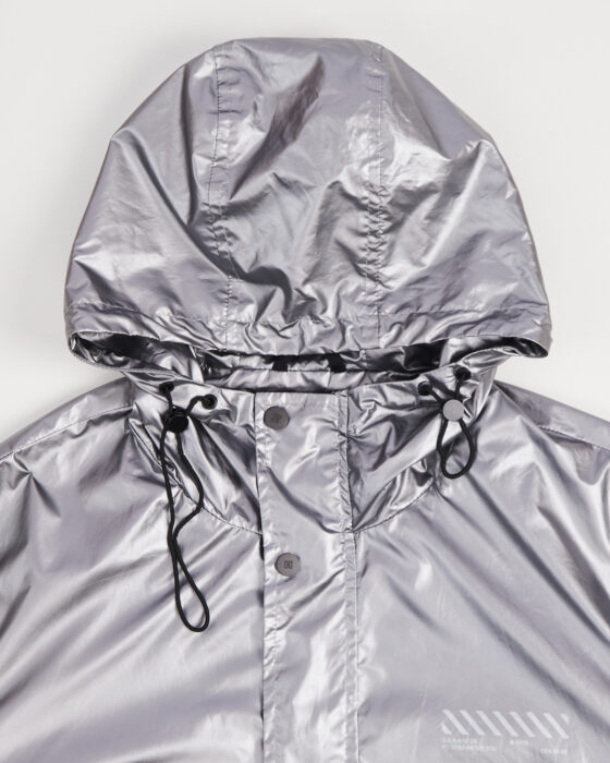 Ветровка Senior Style Senior Style — фото 3