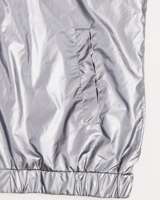 Ветровка Senior Style Senior Style — фото 4