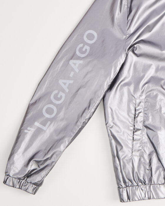 Ветровка Senior Style Senior Style — фото 5