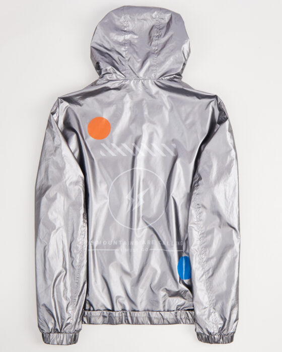 Ветровка Senior Style Senior Style — фото 2