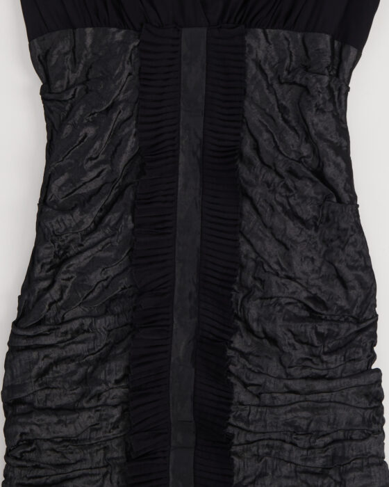 Платье Nicole Miller Nicole Miller — фото 3