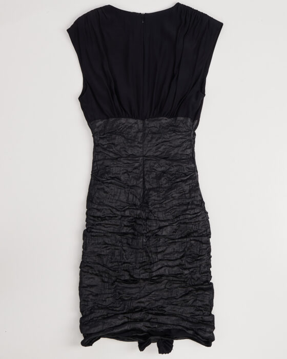 Платье Nicole Miller Nicole Miller — фото 2