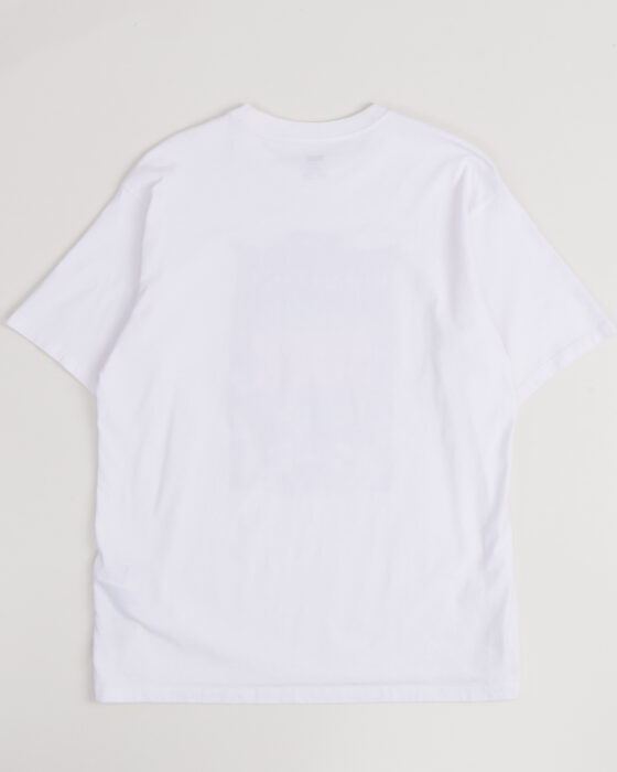 Футболка из хлопка Levi’s Levi's — фото 2