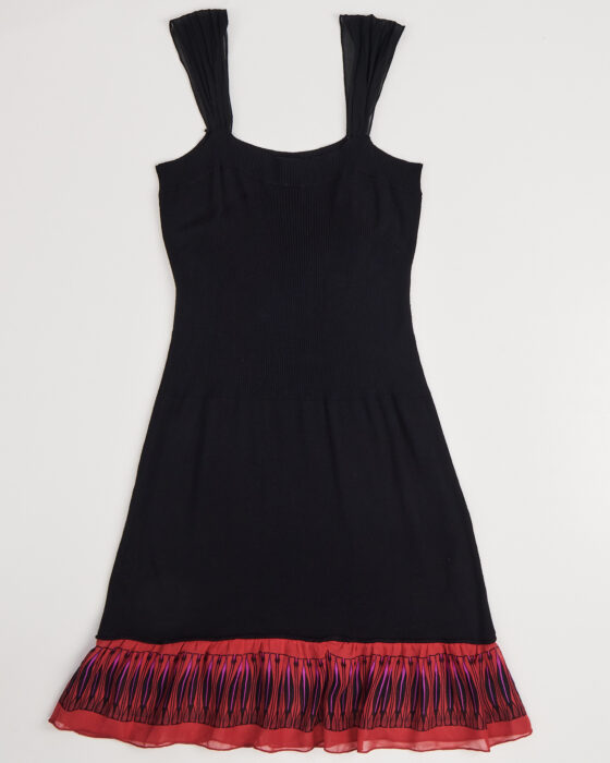 Платье Max Studio Max Studio