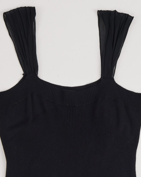 Платье Max Studio Max Studio — фото 3