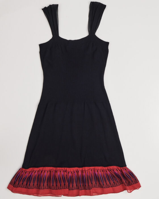 Платье Max Studio Max Studio — фото 2