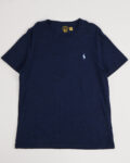 Футболка Polo Ralph Lauren Polo Ralph Lauren
