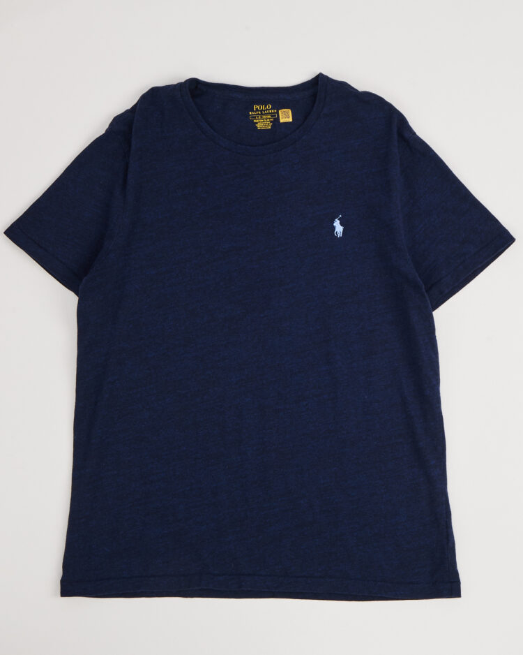 Футболка Polo Ralph Lauren