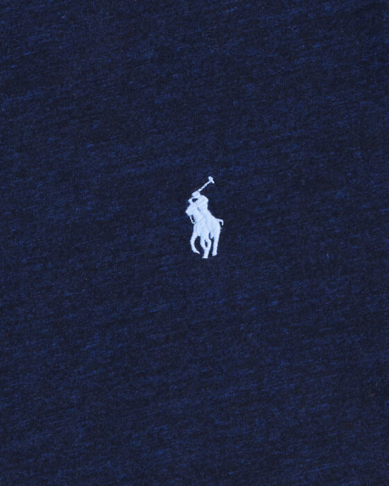 Футболка Polo Ralph Lauren Polo Ralph Lauren — фото 4