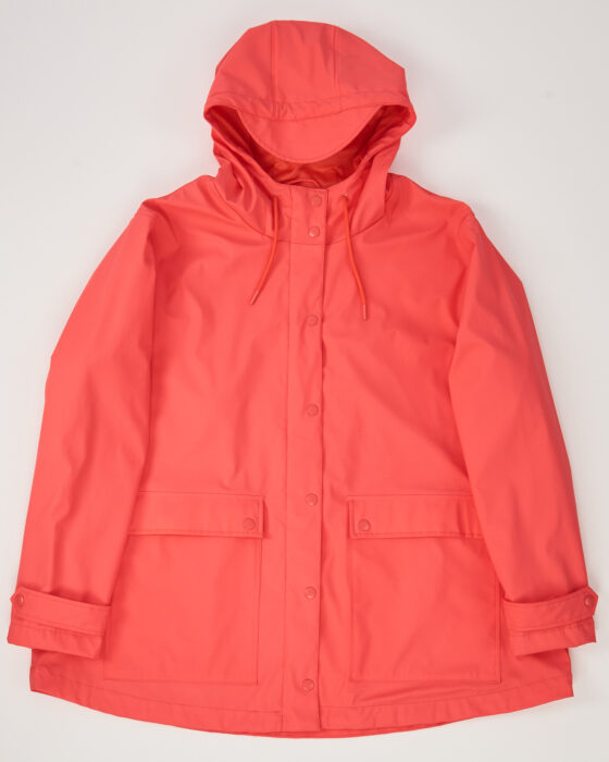 Спортивная куртка M&S collection M&S collection