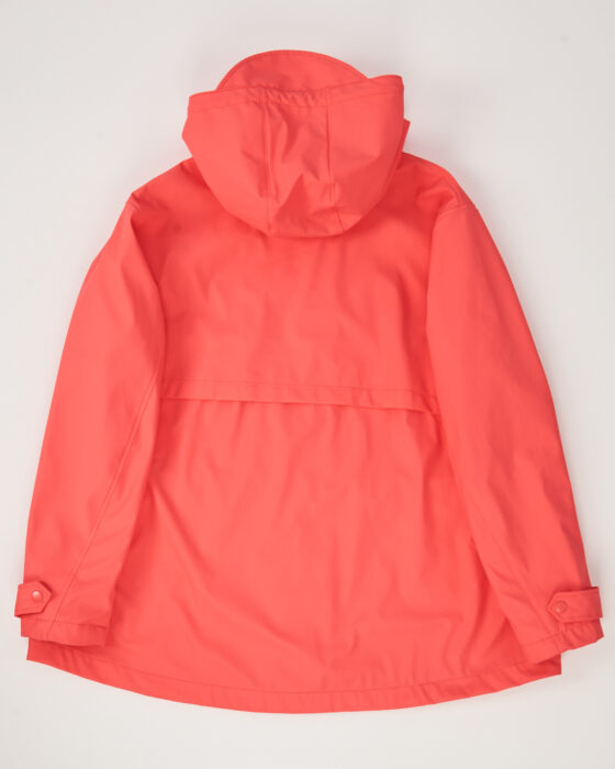 Спортивная куртка M&S collection M&S collection — фото 2