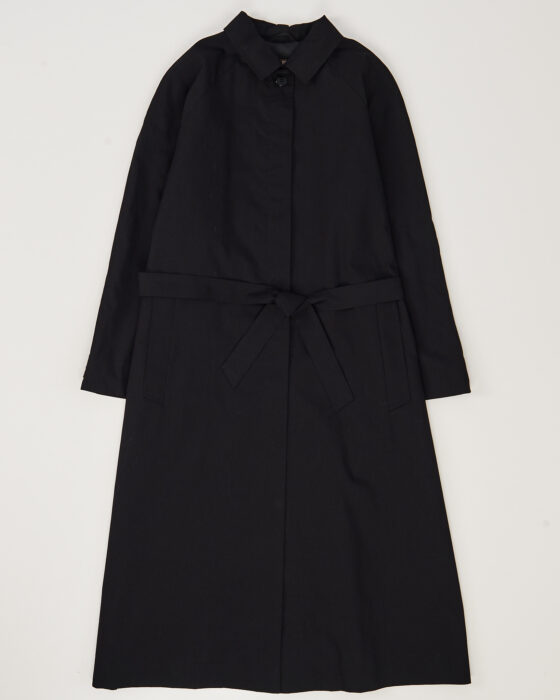 Пальто Rohdi Heintz Rohdi Heintz