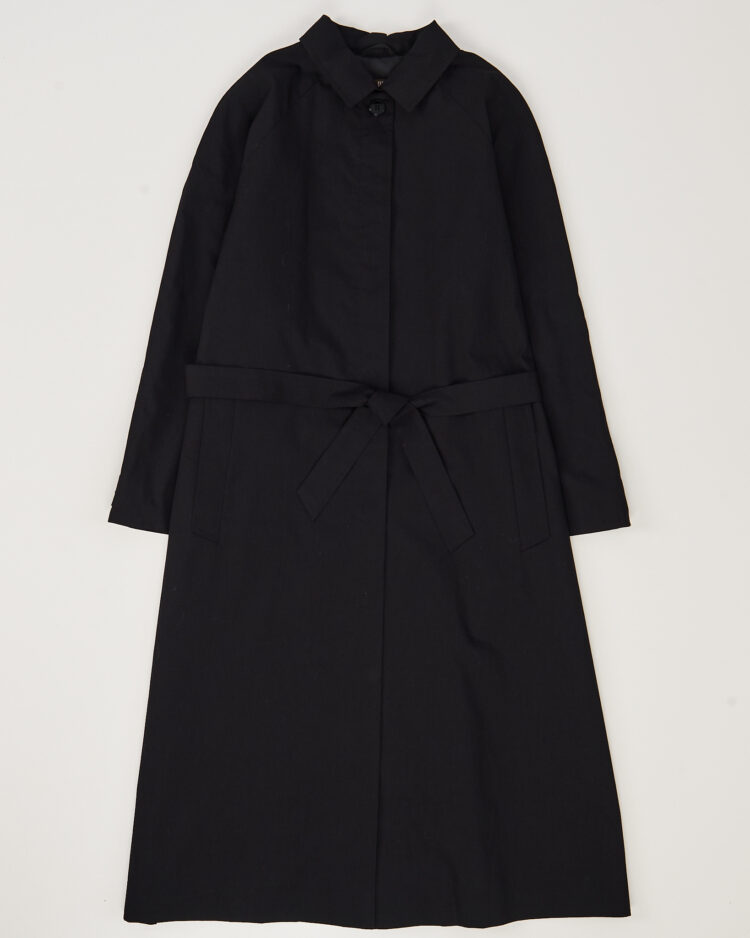 Пальто Rohdi Heintz