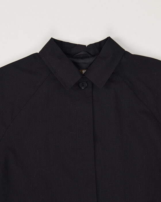 Пальто Rohdi Heintz Rohdi Heintz — фото 2