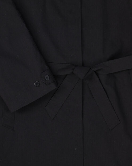 Пальто Rohdi Heintz Rohdi Heintz — фото 3