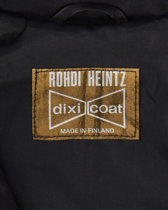 Пальто Rohdi Heintz Rohdi Heintz — фото 4