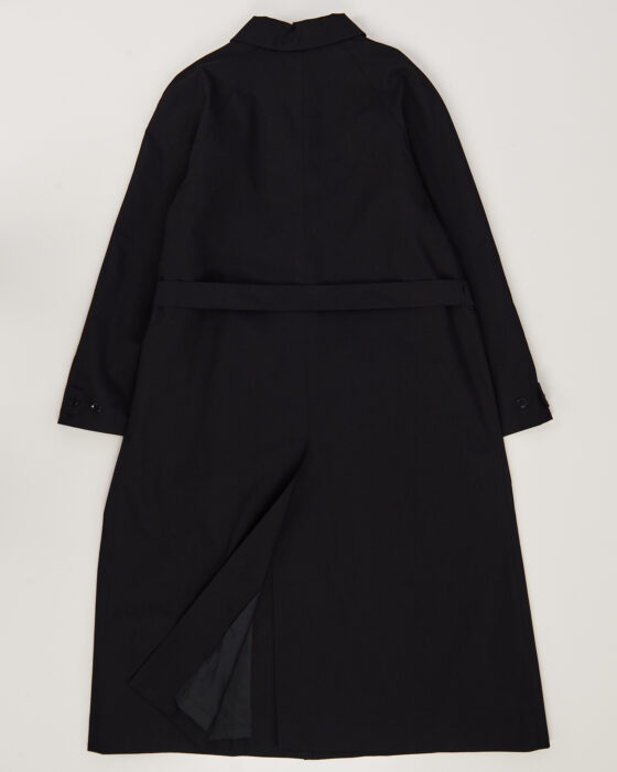 Пальто Rohdi Heintz Rohdi Heintz — фото 5