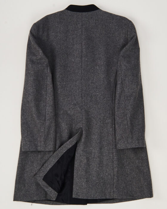 Жакет из шерсти Land Haus Land Haus — фото 2