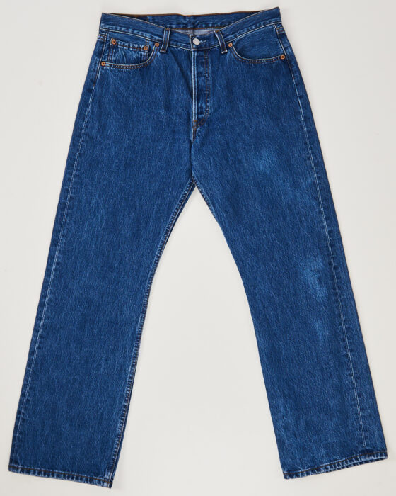 Джинсы Levi’s 501 Levi’s