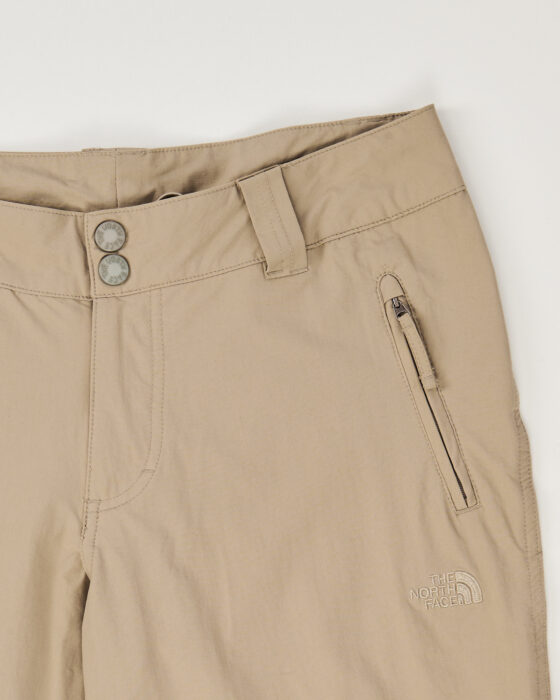 брюки The North Face The North Face — фото 2