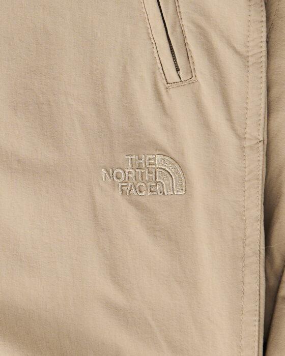 брюки The North Face The North Face — фото 6