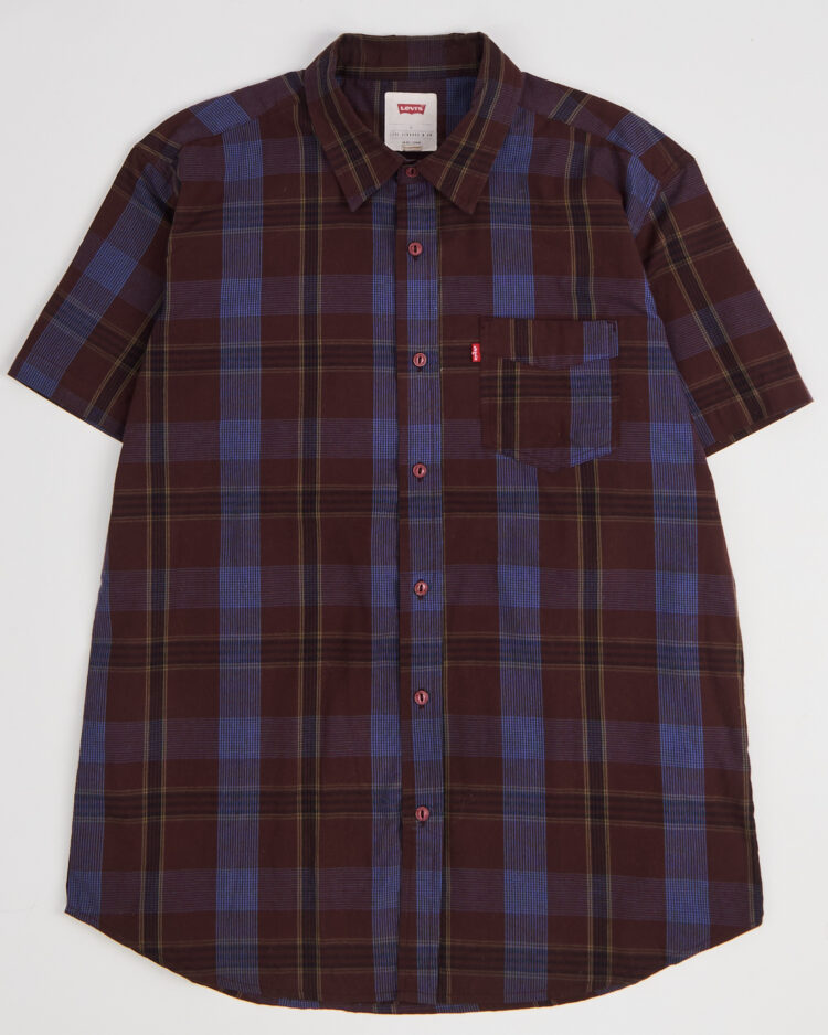 Рубашка Levi’s