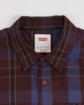 Рубашка Levi’s Levi’s — фото 3
