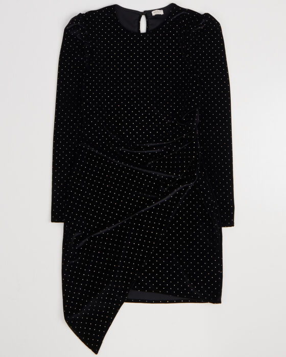 Платье Rebelqueen made in Italy Rebelqueen