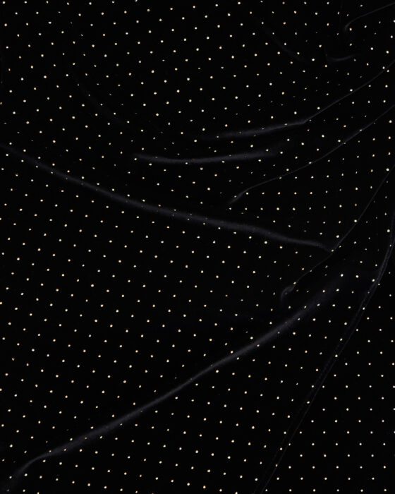 Платье Rebelqueen made in Italy Rebelqueen — фото 3