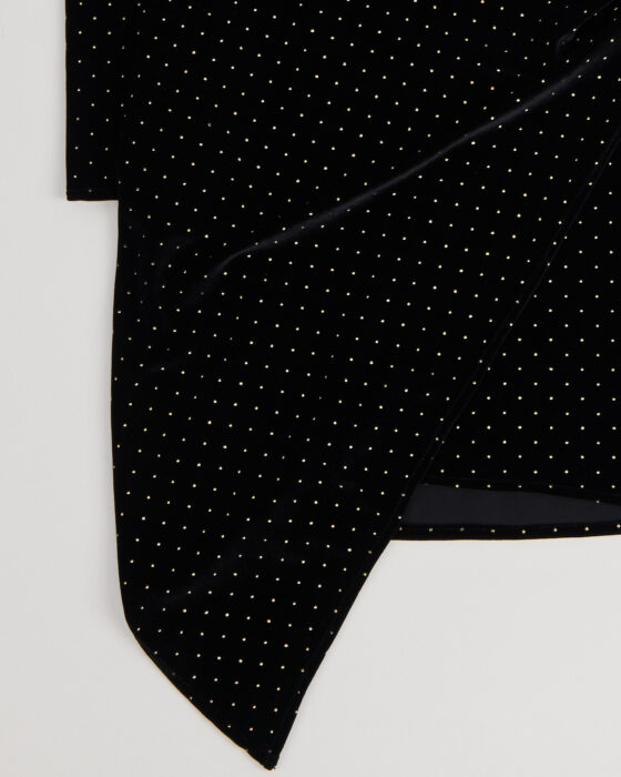 Платье Rebelqueen made in Italy Rebelqueen — фото 4