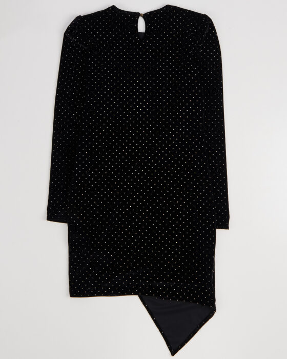 Платье Rebelqueen made in Italy Rebelqueen — фото 5