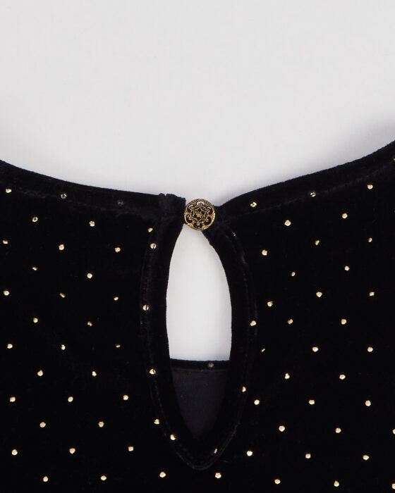 Платье Rebelqueen made in Italy Rebelqueen — фото 6