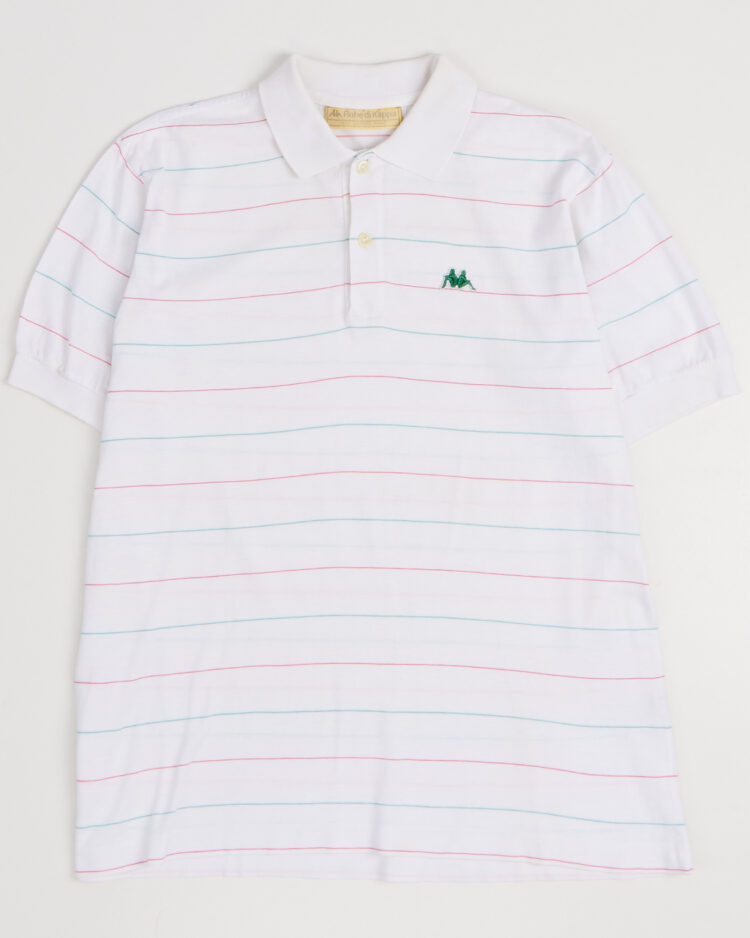 Футболка Kappa