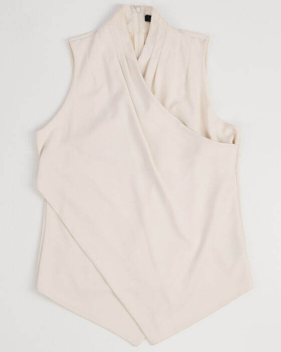 Топ Ralph Lauren Ralph Lauren