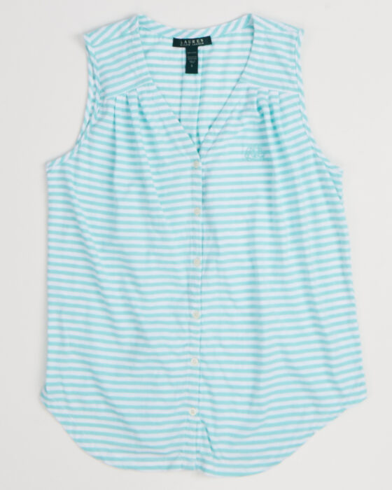 Топ Ralph Lauren Ralph Lauren