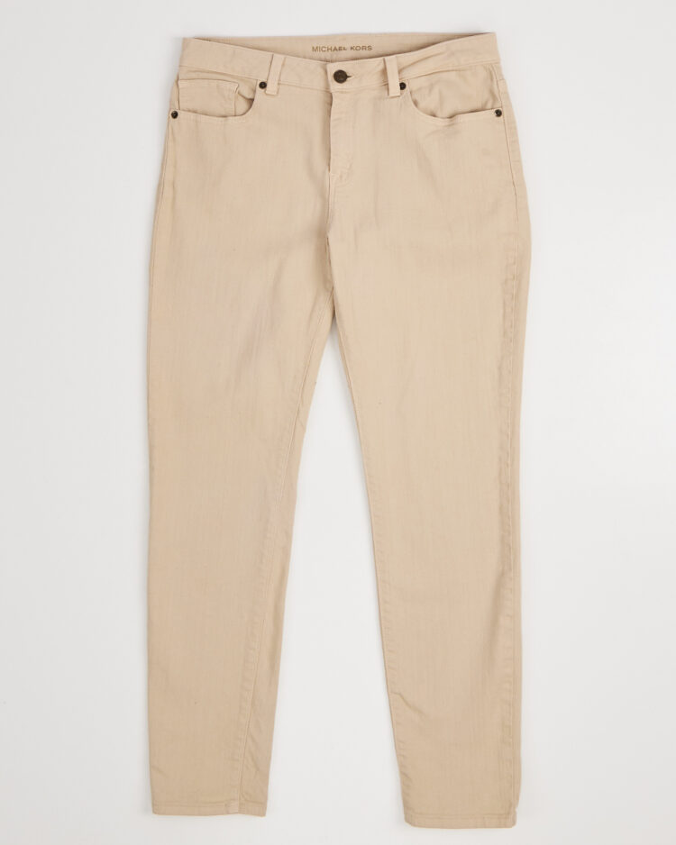Джинсы Michael Kors