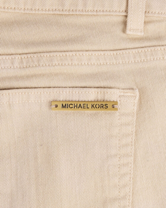 Джинсы Michael Kors Michael Kors — фото 5