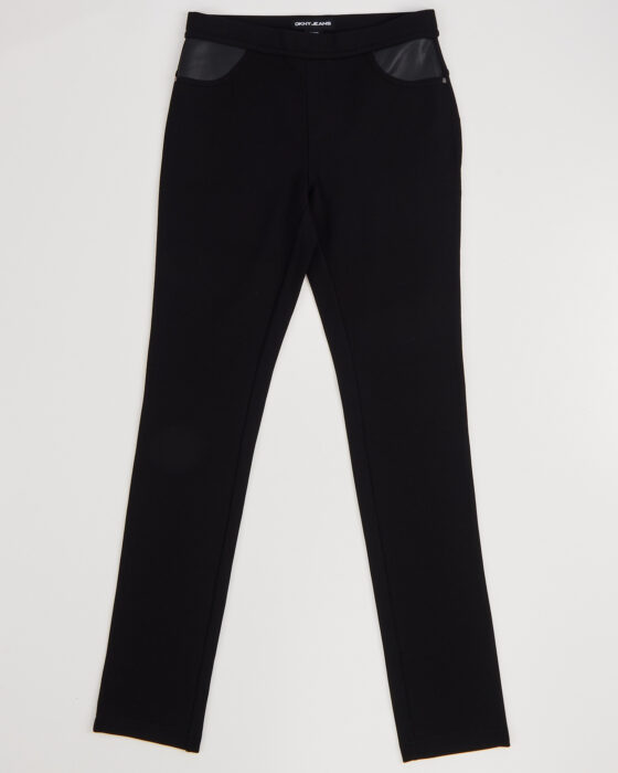 Брюки DKNY DKNY Jeans