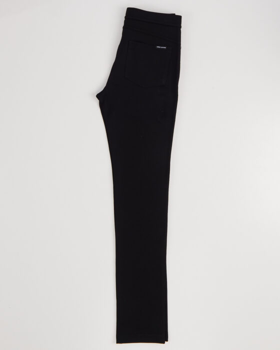 Брюки DKNY DKNY Jeans — фото 2
