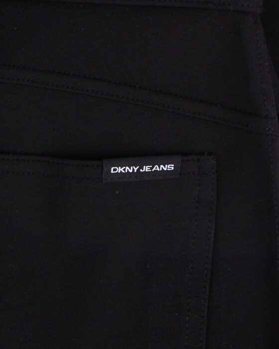 Брюки DKNY DKNY Jeans — фото 5